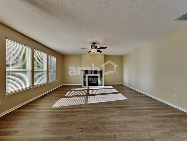 Foto del edificio - 11795 Langham Crescent Ct