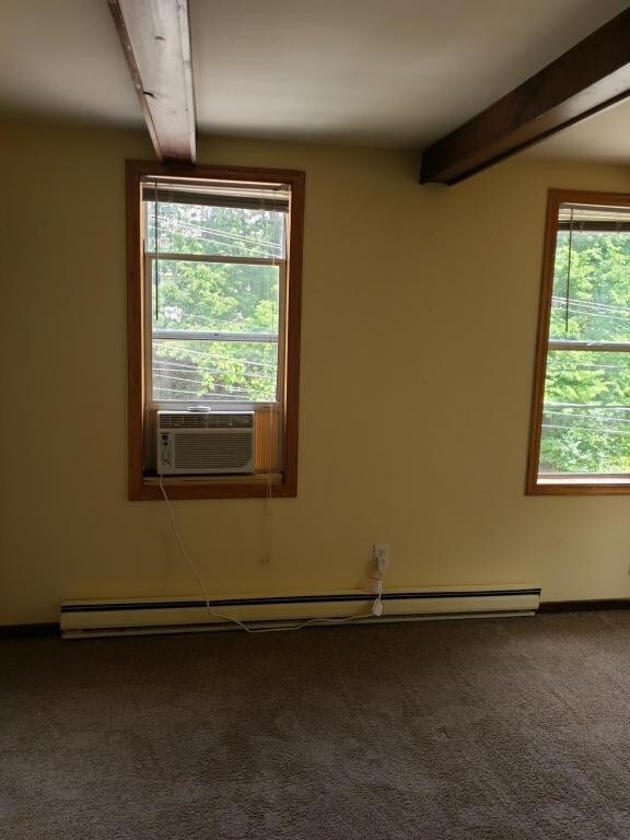 Foto del edificio - 513 Myrtle Street W. Apt # 1