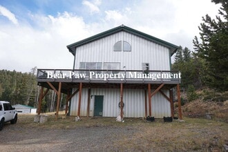 Building Photo - 3679 Beaver Brook Canyon Rd Building Photo - 3679 Beaver Brook Canyon Rd