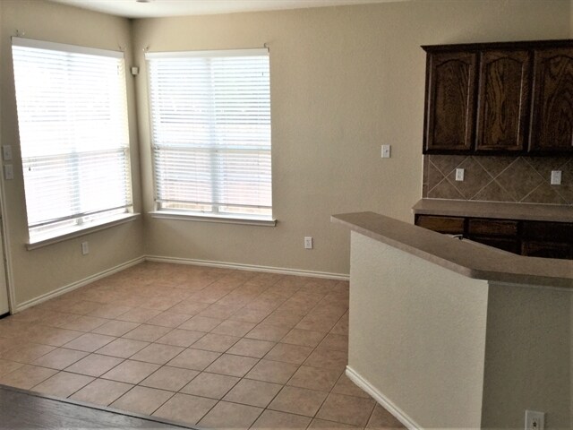 Building Photo - 58 N Highland Drive