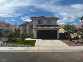 Building Photo - 3017 Harborside Dr