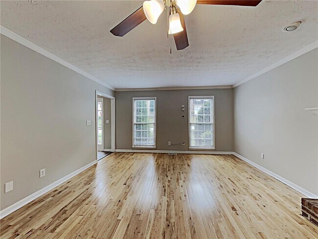 Foto del edificio - 1417 Emerald Pine Ct