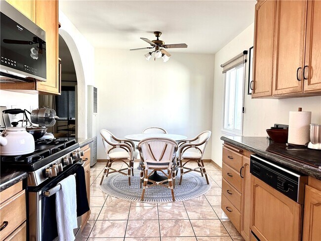 Foto del edificio - 12949 Panama St