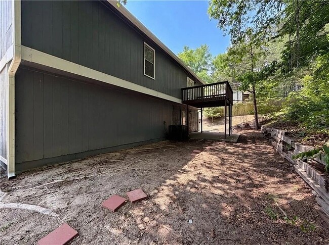 Building Photo - 7020 Greenbower Ln
