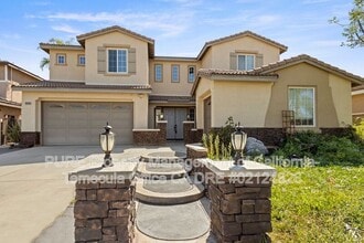 Building Photo - 36158 Pansy St