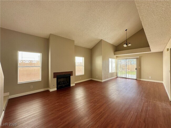 Building Photo - 120 Clifton Heights Dr