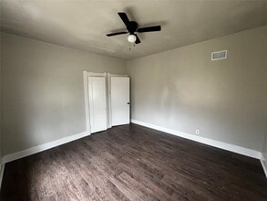 Building Photo - 2394 Avenue A