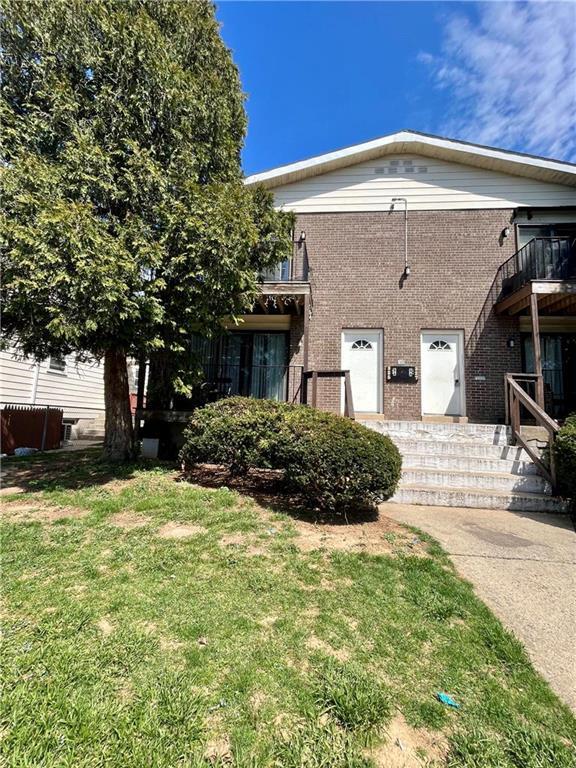 Foto principal - 325 S West St