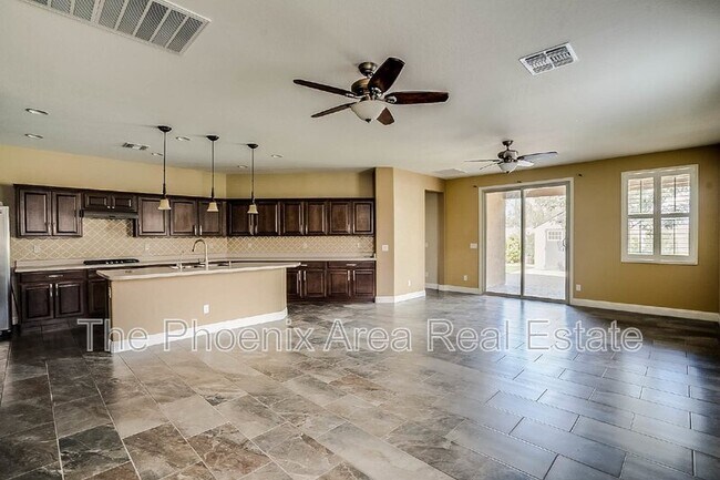 Foto del edificio - 4106 W Federal Way