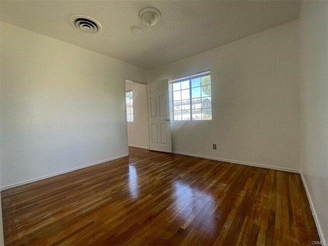 Foto del edificio - 20514 Gault St