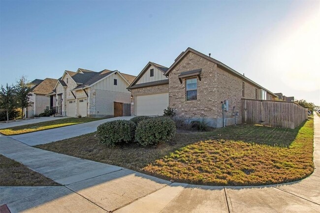 Foto del edificio - 104 Pin Cherry Pass