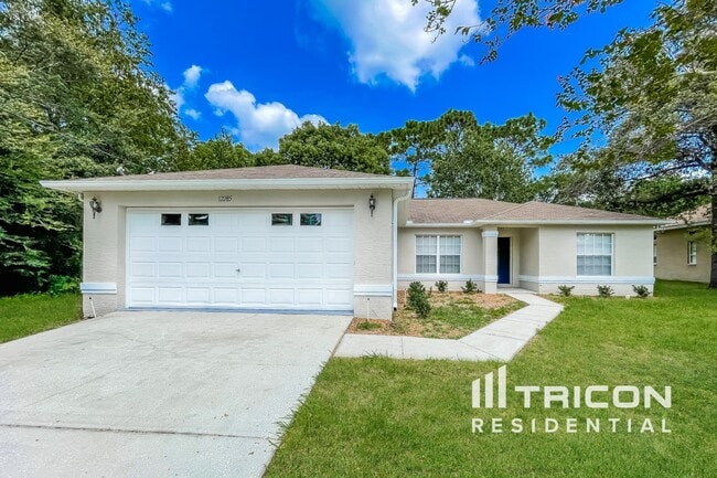 Building Photo - 12285 Villa Rd