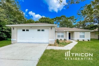Building Photo - 12285 Villa Rd
