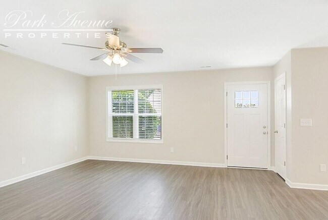 Building Photo - 3706 Wyndcliff Court