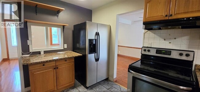 Building Photo - 1050 Bartlet Dr