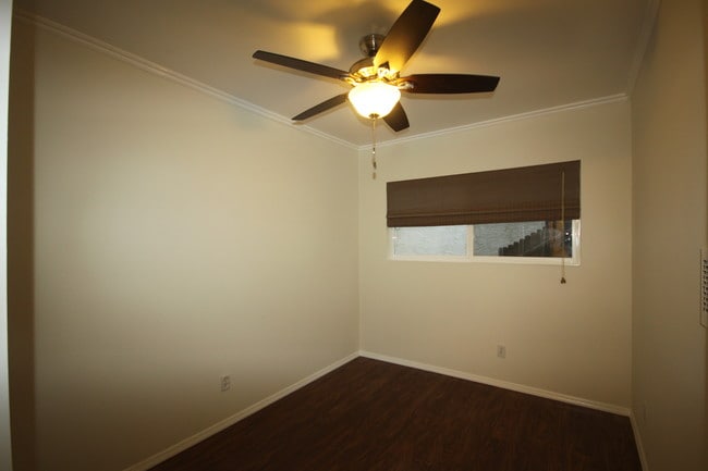 Foto del edificio - 206 41st St