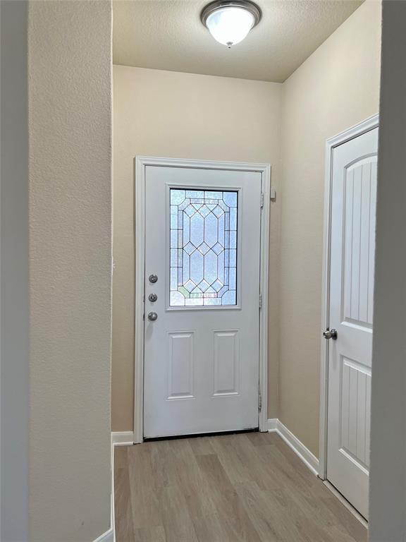 Foto del edificio - 918 Lost Pines Ln