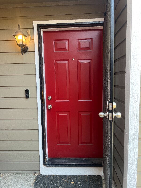 7474 E Arkansas Ave Unit 1705, Denver, CO 80231 Condo for Rent in