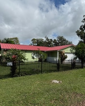 Building Photo - 108 Burchwood Ave