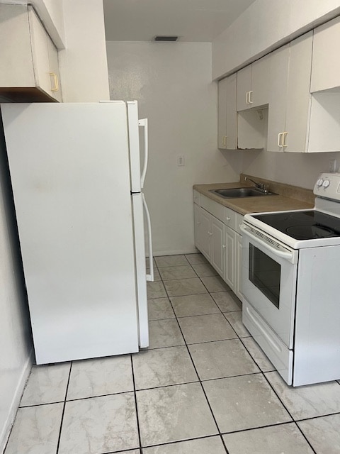 Foto del edificio - 16230 NW 17th Pl