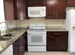 Foto del edificio - 10299 NW 33rd St