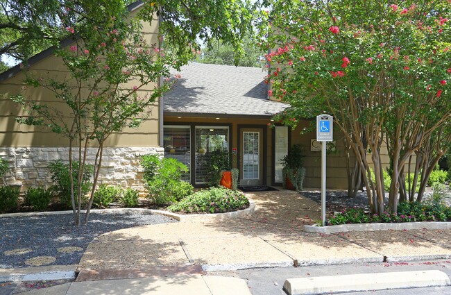 Northwest Hills Rentals Austin, TX