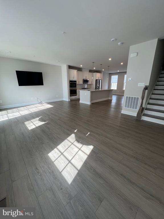 Foto del edificio - 3817 Polo Pl