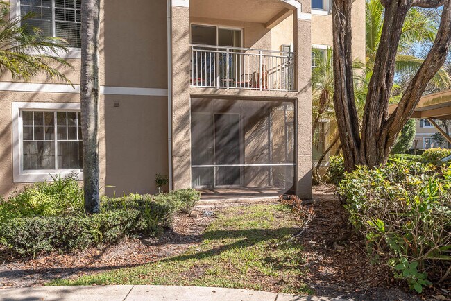 Foto del edificio - 6511 Emerald Dunes Dr