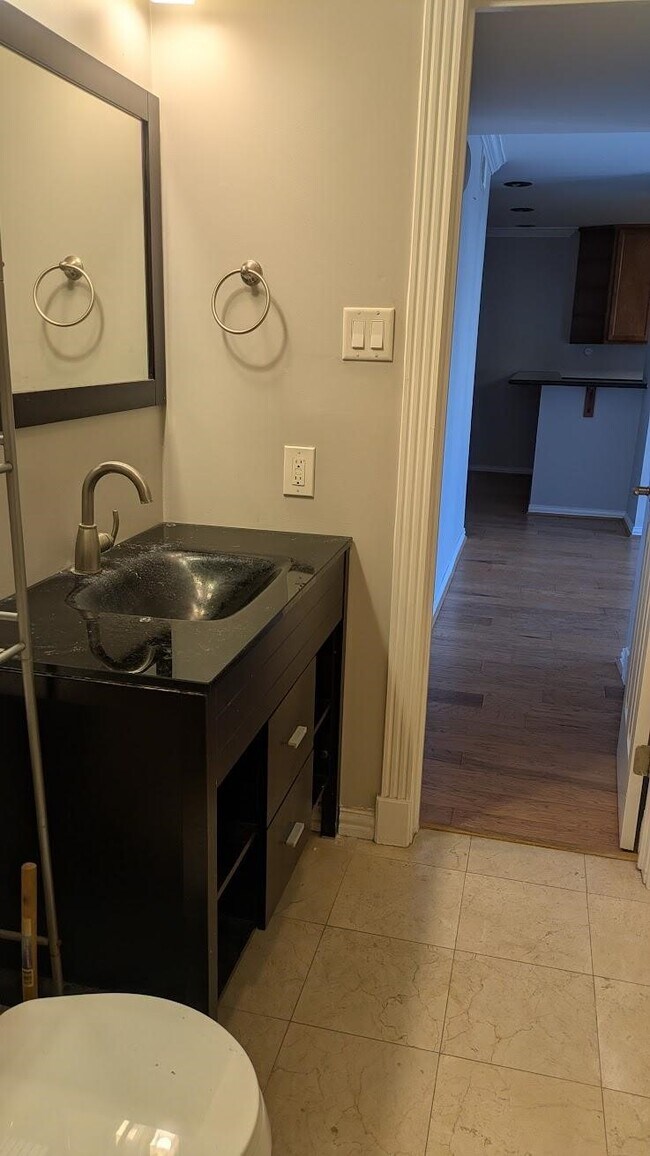 Foto del edificio - 402 Postoffice St