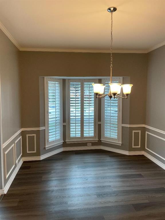 Building Photo - 4113 Fiser Pl
