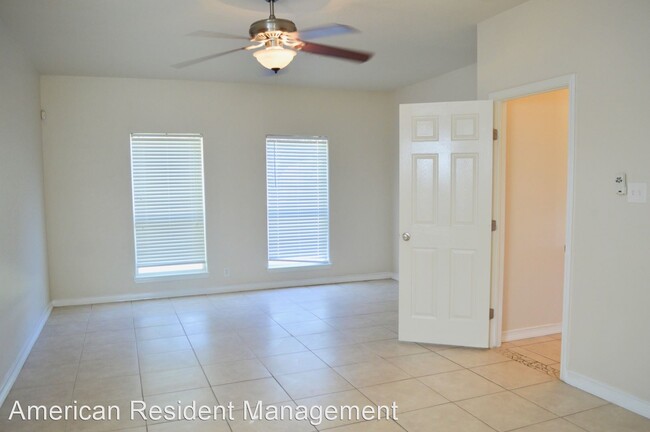 Building Photo - 3 br, 2 bath House - 8234 Misty Willow