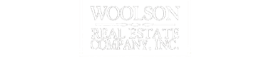 Woolson Real Estate Company
