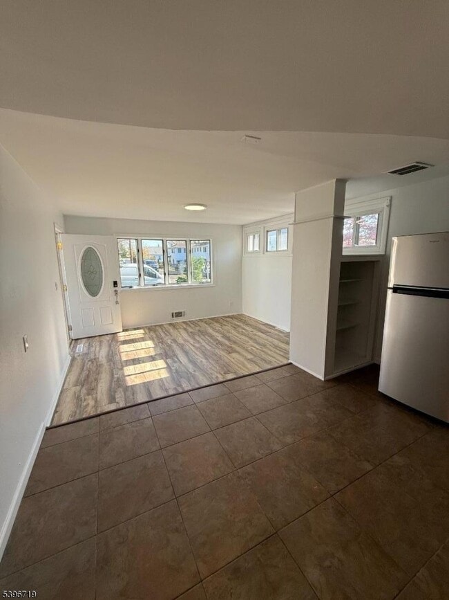 Foto del edificio - 201 4th St