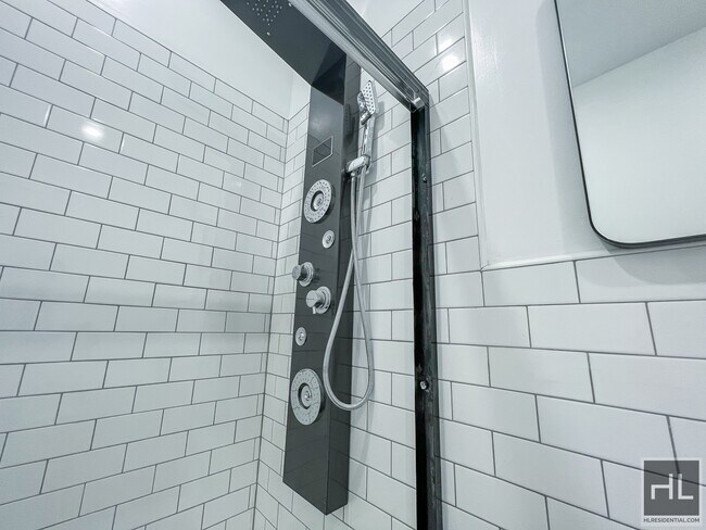 Foto del edificio - FLATBUSH AVENUE