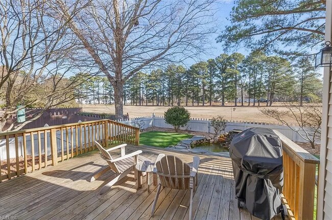 Foto del edificio - 4709 Kempsville Greens Pky