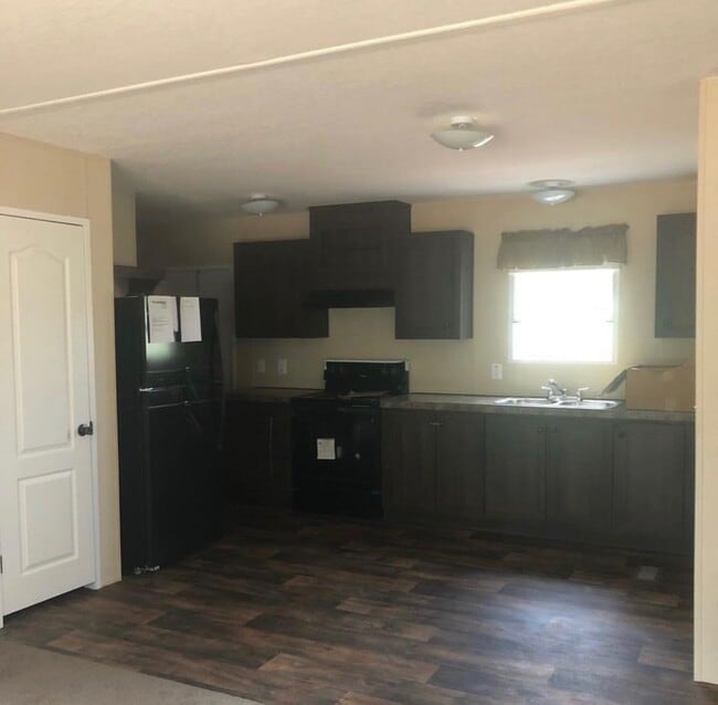 Building Photo - Chestatee Heights Community