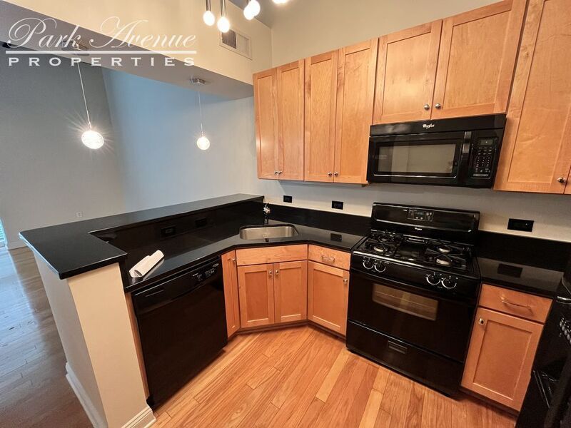 3920 Sharon Rd Unit 201, Charlotte, NC 28211 Condo for Rent in