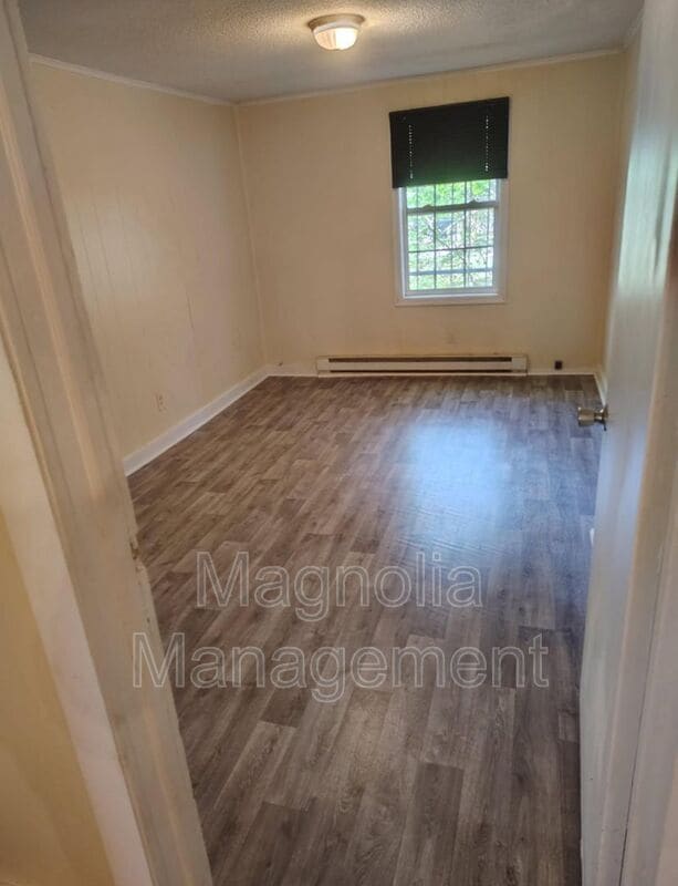 Foto del edificio - 359 Davis St