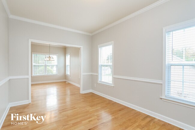 Building Photo - 413 Water Mill Ct