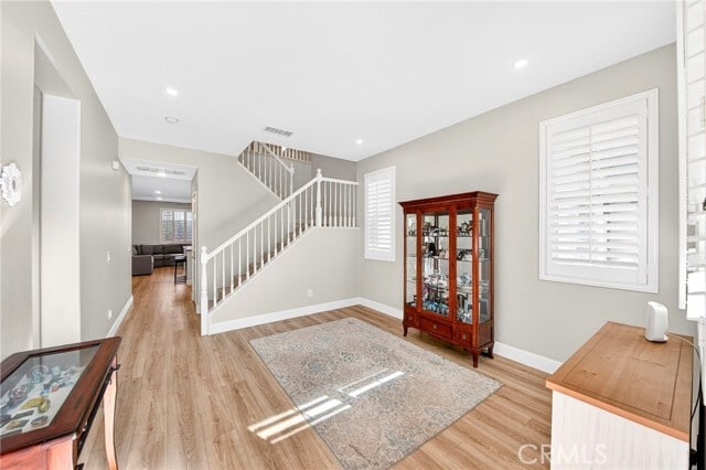 Building Photo - 7970 Glide Path Ct