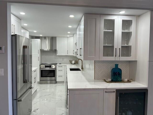 Foto del edificio - 405 N Ocean Blvd