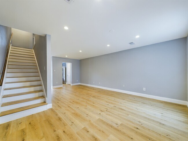 Building Photo - 14541 Still Meadow Dr