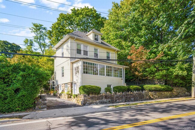 Foto del edificio - 49 Weaver St