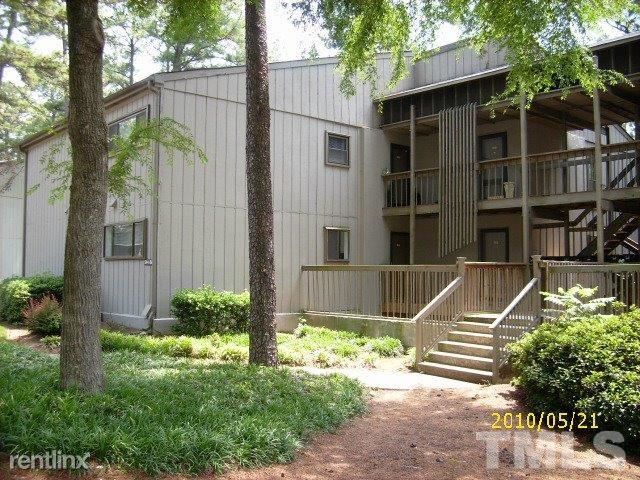 Primary Photo - 554 Pine Ridge Pl