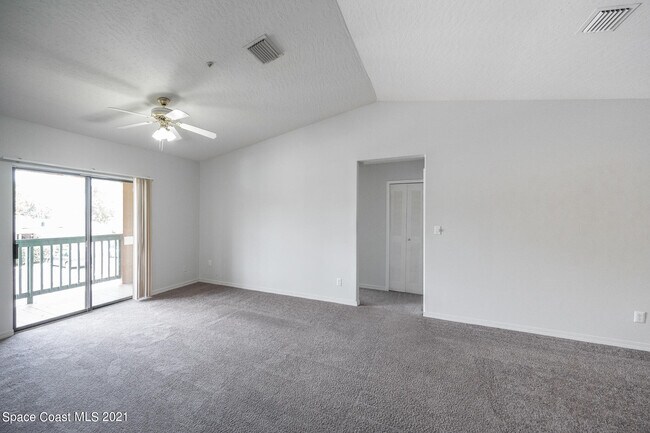 Building Photo - 7667 N Wickham Rd