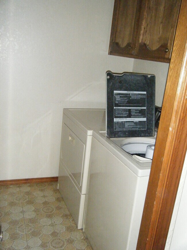 Foto del edificio - SW Location
