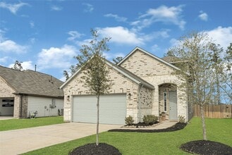 Building Photo - 30260 Kingston Heath Dr