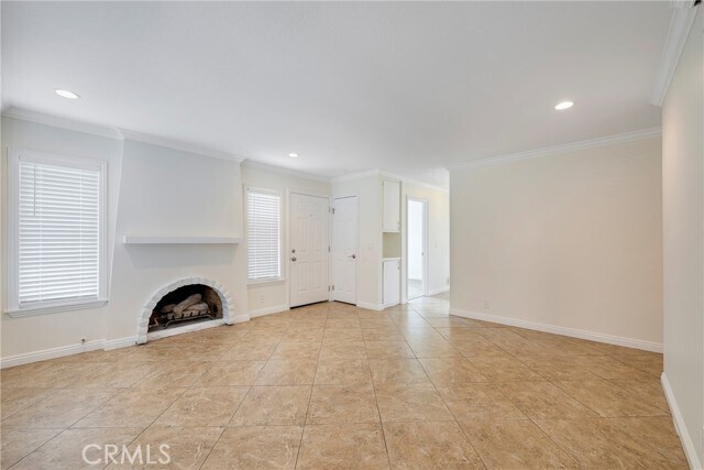 Foto del edificio - 5351 Westmoreland Dr