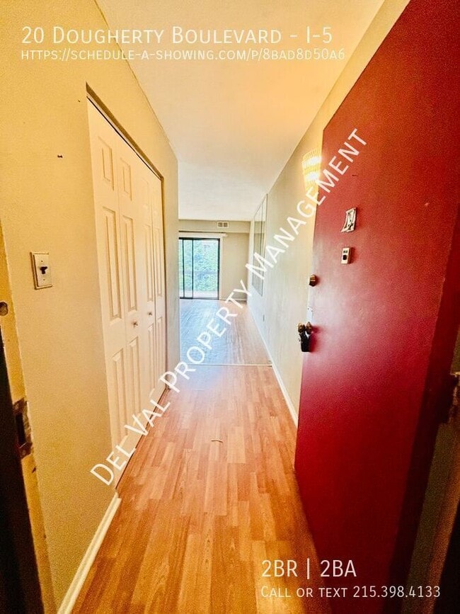 Building Photo - 20 Dougherty Blvd