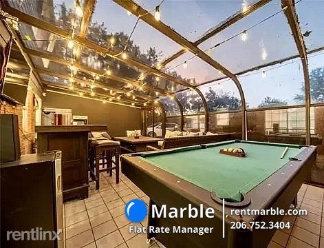 Foto del edificio - 4 br, 2.5 bath House - 1005 Pyramid Dr